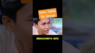 Download lagu Dhio Gendang SK Group. Learning From Fendy Soneta. @SKGROUPsupardi #dangdut mp3