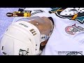 Scott Stevens DESTROYS Paul Kariya - Stanley Cup Final 2003 (Multiview)