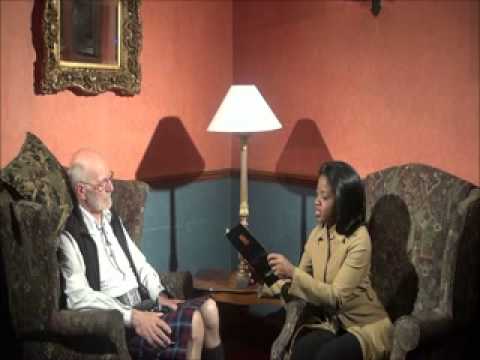 HOW TO BECOME A LORD OR LADY