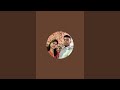 Official Vandana Vishwakarma Is Live
