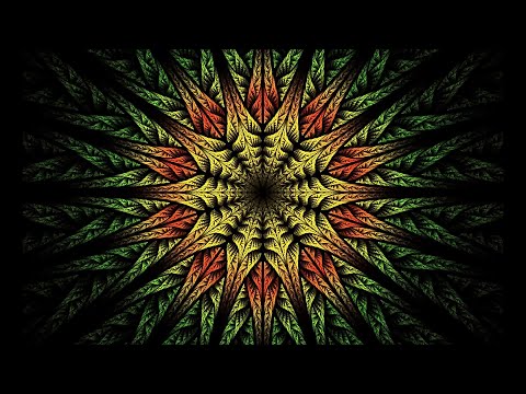 Kash Doll, Icewear Vezzo, Zaytoven - Nervous #Psy trance mix