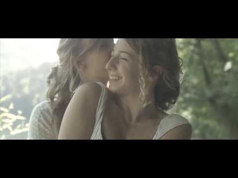 download lagu mp3 mp4 Non Arrossire Dai, download lagu Non Arrossire Dai gratis, unduh video klip Non Arrossire Dai