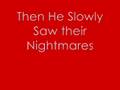 Meg And Dia - Monster (Lyrics) 