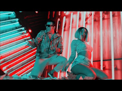 ASU x KALIF - Ploaie Purpurie