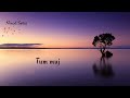 Rishta Dilo Ka Tode Na Tute WhatsApp Status