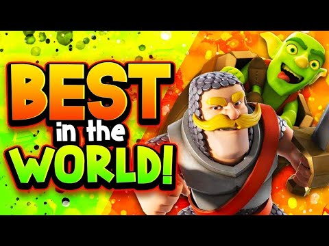 Log-bait in ladder!... Karen sarà fiero di me! #210