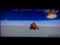 Mario Kart 64 3 Player Versus Mode Flower Cup 150cc Part 3
