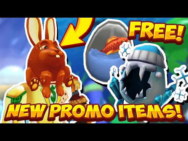 How To Get Free Stuff In Roblox Without Robux - roblox robux easter