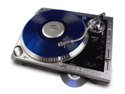 Vali Barbulescu feat. Dax - Fara Tine