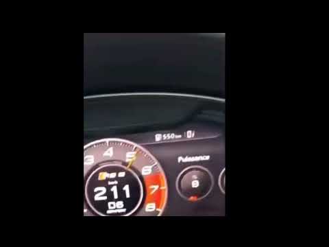 Fighter64 - feat - Eltano  - Hölle oder Paradies