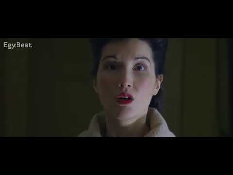 فيلم رعب مترجم insidious 5 (HD) 2018