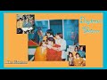 Daydream Believer Slowed Reverb The Monkees