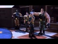 Small Soldiers Ita Adunata