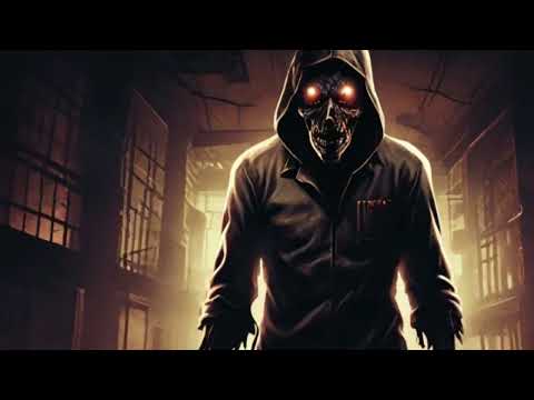 The Legacy of Splatterhouse  A Gory Journey Through Video Game History