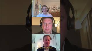 DSS+ Consulting: Why Engineers Struggle When They Enter Consulting