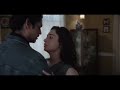 Tamanna Bhatia Vijay Verma L Kissing Scene L Lust Story 2 L