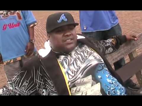 ZJTV Aflevering 2 "Aiky studiotijd"