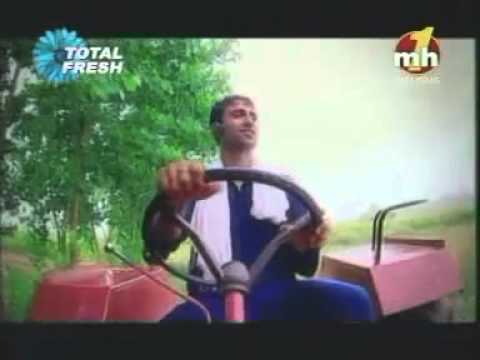 Jashandeeps- chhuttian.flv