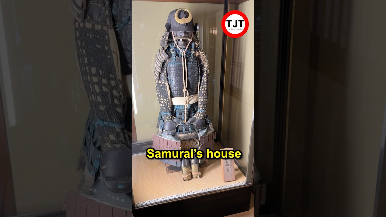 YouTube Short thumbnail