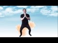 Pewdiepie Pewdiepie Pewdiepie Greenscreen Competition 2