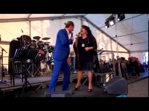 download lagu mp3 mp4 Roberta Cappelletti Et, download lagu Roberta Cappelletti Et gratis, unduh video klip Roberta Cappelletti Et