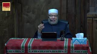 ما لا يسع المسلم جهله -  السنن الرواتب ورخص السفر- 63 image