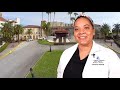 Halifax Health Center For Family And Sports Medicine Daytona Beach