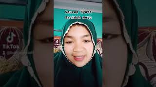 Download lagu Saucap Nyata Saciduh Metu mp3