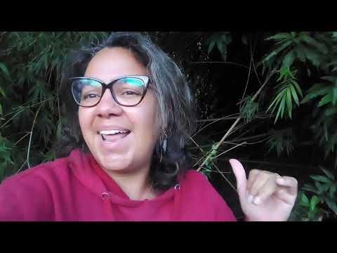 video thumnail