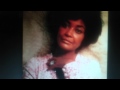 George Shearing orchestra Nancy Wilson Back in your own backyard