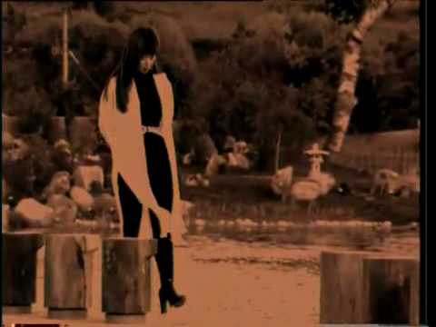 Nur Ertürk - Yaban Eller