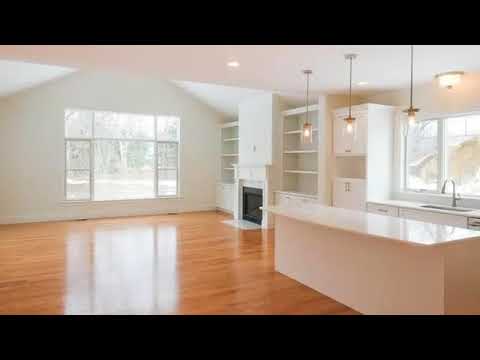 46 Michael Rd, Wayland, MA - Listed by Tanya Tanimoto, Chris Owens