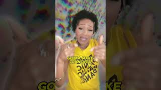 Legit Boss - Nick Cannon Dime Piece (Poison Remix)