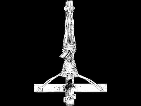 Demoncy - Winds of Plague (Enthroned is the Night)