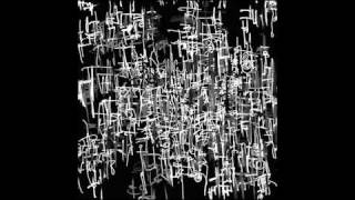 deep'a & biri - grey -  hesitant [RCDIG001] 05