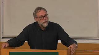 In Search of the First Americans