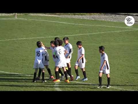 Academy 2-09 - A.F.D 09