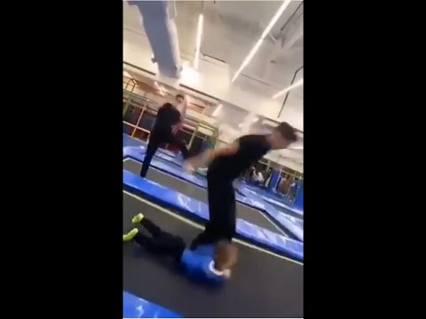 Gang-plank Galleon smashdown meme