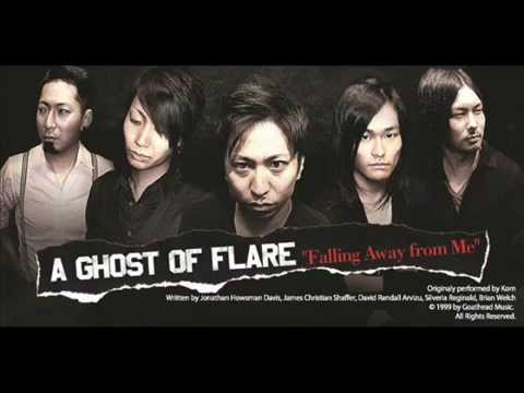 PUNK GOES 90'S Vol.2 - JAPAN EDITION PREVIEW