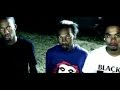 Cold Flamez Miss Me Kiss Me Official Music Video