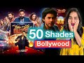 The Ba Ds Of Bollywood REVIEW Deeksha Sharma