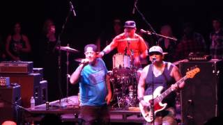 D.I. - Imminent War / Hang Ten in East Berlin / Falling Out