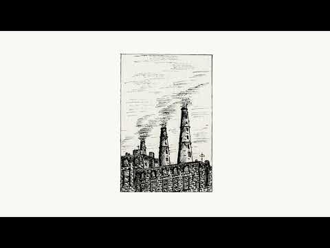 Video thumbnail for In Trenches