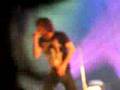 Jonas - Best you got ? live