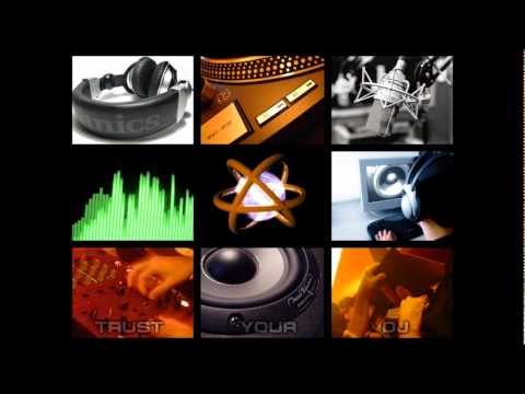 Deadmau5 Vs. Modjo - Ladies N Stuff ( DJ Erez-S Extended Bootleg )