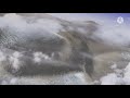 Ice Age 2002 Scrat Scream Sound 4 In 2006