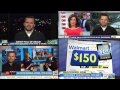 Brad Wilson in the News