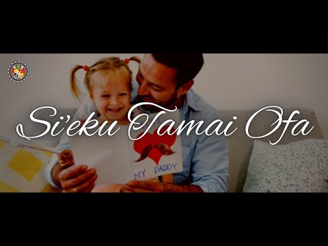 Si'eku Tamai Ofa - Lipe in the Mix ft Dr Sky