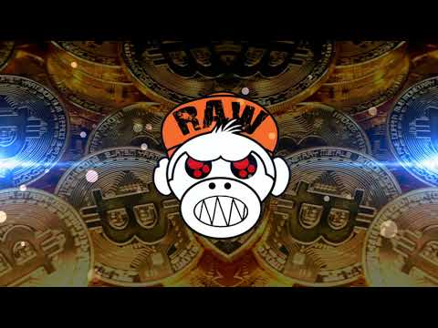 XTRA RAW 🔥 KURORO - Glittering Gold [MONKEY TEMPO]