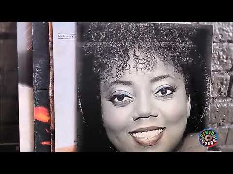 TOP 10 VIBRATION EVANGELIQUE -  HAITIAN GOSPEL MUSIC 2019 PRAISE & WORSHIP SONGS